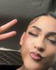 Angel is single in Lawrence, MA USA