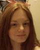 Morgan is single in Howell, MI USA