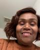 Dee is single in Duluth, MN USA