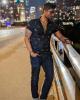 Raj is single in Manor, TX USA