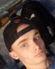 Kolbien is single in Kansas City, MO USA