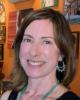 Joelle is single in Vallejo, CA USA