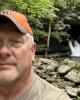 Wd is single in Ward, AR USA