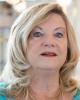 Ridgea is single in Basking Ridge, NJ USA