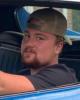 Austin is single in Chicora, PA USA