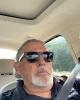 Joe is single in Millbury, MA USA