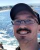 Zack is single in Santa Maria, CA USA
