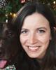 Emily is single in Monticello, MN USA