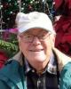 John is single in Minneola, FL USA