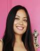 Kay is single in Mississauga, ON CAN