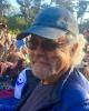 Michael is single in Vista, CA USA