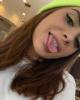 Amanda is single in Parsippany, NJ USA