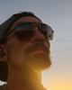 Poetic is single in Oracle, AZ USA