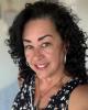 Lucy is single in Queens, NY USA