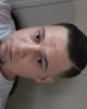 Dylan is single in Anchorage, AK USA
