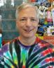 Evan is single in Redmond, OR USA