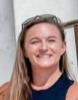 Emily is single in Oakdale, CA USA