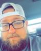 Craig is single in Portage, MI USA