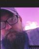 Craig is single in Portage, MI USA
