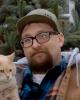 Craig is single in Portage, MI USA