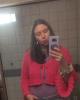 Katy is single in Shawnee, KS USA