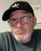 Mario is single in Perth Amboy, NJ USA