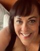 Jody is single in Oakton, VA USA