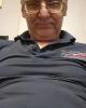 Michael is single in Denton, NC USA