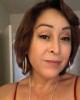Shiatu is single in Apple Valley, CA USA