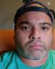 Edward is single in Waco, TX USA