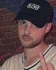 Nathan is single in North Olmsted, OH USA