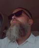 Justin is single in Farmington, IA USA