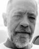 Gary is single in Greenfield, MO USA