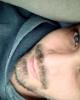 Adam is single in Elysian Fields, TX USA
