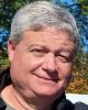 Dave is single in Norwich, NY USA
