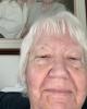 Jan is single in Mechanicsburg, PA USA