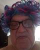 John is single in Oldtown, NC USA