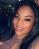 Justine is single in Fredericksburg, VA USA