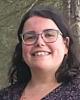Mylene is single in Drummondville, QC CAN