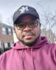 Jerry is single in Monsey, NY USA