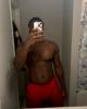 Nick is single in Gainesville, GA USA
