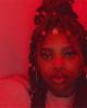 Milaa is single in Kansas City, MO USA