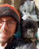 Dylan is single in Broomfield, CO USA