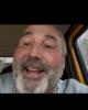 Brian is single in Superior, WI USA