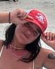 Keelin is single in Littleton, CO USA