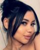 Camryn is single in Silver Spring, MD USA