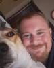 William is single in Trenton, NJ USA