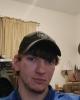 Dylan is single in Bronson, IA USA