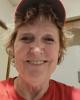 Becky is single in Olathe, KS USA