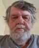 Lewis is single in Crawfordsville, IN USA